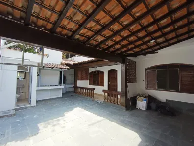 Casa com 3 Quartos à venda, 80m² no Almerinda, São Gonçalo