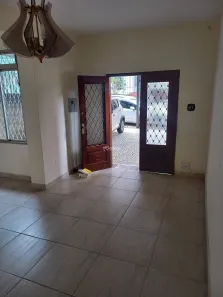 Sobrado com 3 Quartos à venda, 120m² no Vila Mariana, São Paulo