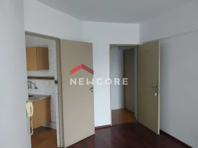 Apartamento com 1 Quarto à venda, 53m² no Centro, Campinas