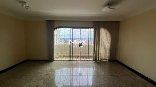 Apartamento com 3 Quartos à venda, 126m² no Paulista, Piracicaba