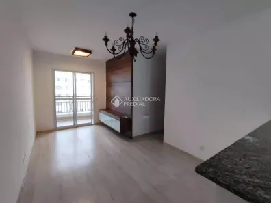 Apartamento com 3 Quartos à venda, 66m² no Assunção, São Bernardo do Campo
