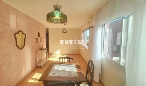 Apartamento com 3 Quartos à venda, 172m² no Centro, Pelotas