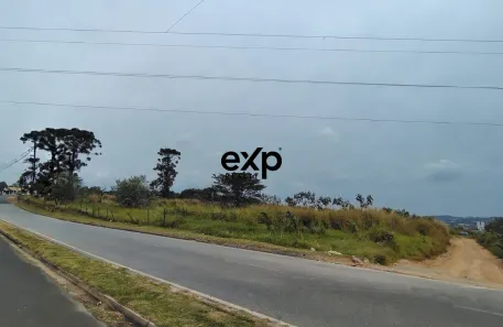 Lote/Terreno à venda, 300m² no Chácaras Alpina, Valinhos