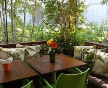 Sala Comercial para venda ou aluguel, 70m² no Barra da Tijuca, Rio de Janeiro
