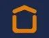 Miniatura da foto de Casa Urban Imobiliária