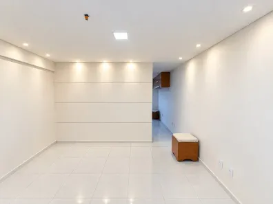 Sala Comercial para alugar, 33m² no Paralela, Salvador