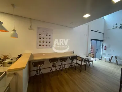 Ponto Comercial à venda, 80m² no COHAB, Cachoeirinha