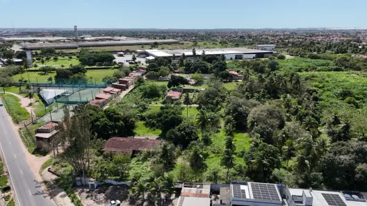 Lote/Terreno com 1 Quarto à venda, 10000m² no Nossa Senhora da Apresentação, Natal