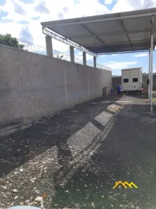 Lote/Terreno à venda, 125m² no Castelinho, Piracicaba