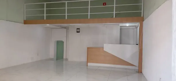Ponto Comercial para alugar, 72m² no Cambuci, São Paulo