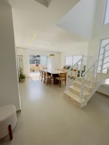 Casa com 3 Quartos à venda, 300m² no Alphaville, Santana de Parnaíba