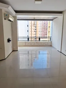 Apartamento com 4 Quartos à venda, 192m² no Renascença, São Luís