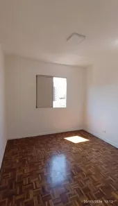 Apartamento com 3 Quartos à venda, 85m² no Encruzilhada, Santos