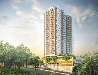 Apartamento com 2 Quartos à venda, 76m² no Jardim Vila Mariana, São Paulo