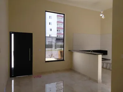Casa com 3 Quartos à venda, 95m² no Jardim Oásis, Taubaté