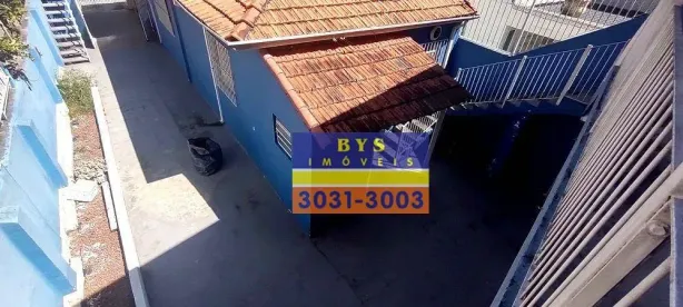 Casa com 2 Quartos à venda, 116m² no Pinheiros, São Paulo