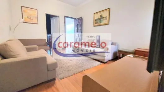 Casa com 3 Quartos à venda, 160m² no Lapa, São Paulo