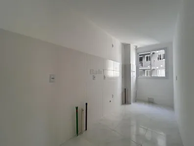 Apartamento com 3 Quartos à venda, 60m² no Igara, Canoas