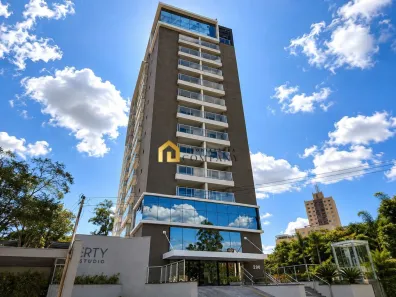 Casa de Condomínio com 3 Quartos à venda, 200m² no Centro, Sorocaba