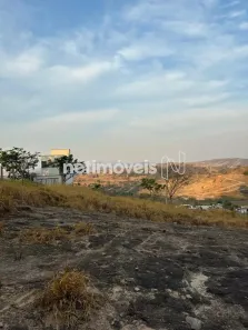Lote/Terreno à venda, 660m² no Novo Horizonte, Sabará