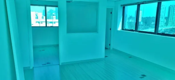 Sala Comercial à venda, 100m² no Jardim Edith, São Paulo