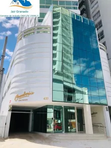 Apartamento com 4 Quartos à venda, 165m² no Fazenda, Itajaí