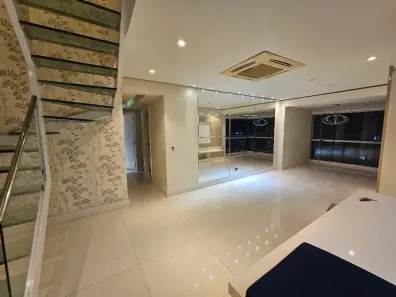 Cobertura com 4 Quartos à venda, 232m² no Recreio dos Bandeirantes, Rio de Janeiro