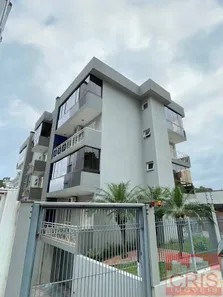 Apartamento com 2 Quartos à venda, 91m² no Centro, Bento Gonçalves