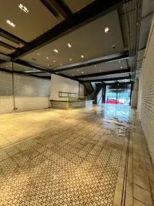 Imóvel Comercial para alugar, 278m² no Vila Madalena, São Paulo