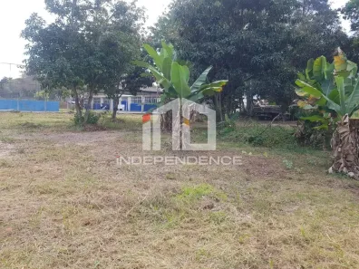 Lote/Terreno à venda, 10m² no Putim, São José dos Campos