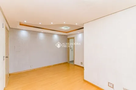 Apartamento com 2 Quartos à venda, 57m² no Sarandi, Porto Alegre