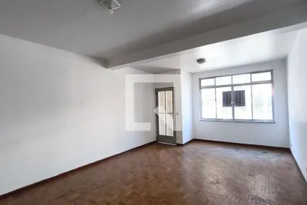 Casa com 3 Quartos à venda, 196m² no Vila São José (Ipiranga), São Paulo