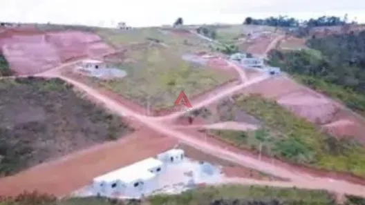 Lote/Terreno à venda, 2000m² no Chácaras Condomínio Recanto Pássaros II, Jacareí