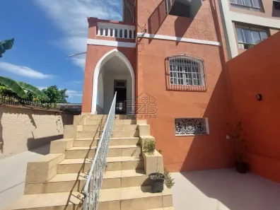 Sobrado com 3 Quartos para alugar, 300m² no Vila Monumento, São Paulo