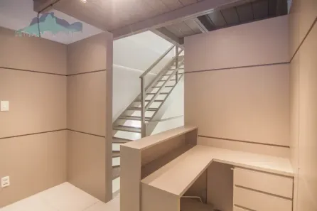 Ponto Comercial à venda, 90m² no Barra da Tijuca, Rio de Janeiro