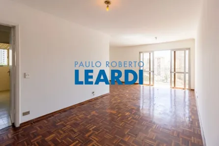 Apartamento com 3 Quartos à venda, 163m² no Perdizes, São Paulo