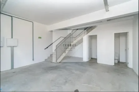 Ponto Comercial para alugar, 250m² no Pedra Redonda, Porto Alegre