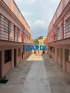 Apartamento com 2 Quartos à venda, 43m² no Centro, Poços de Caldas