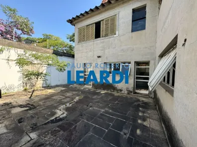 Sobrado com 4 Quartos à venda, 784m² no Retiro Morumbi, São Paulo