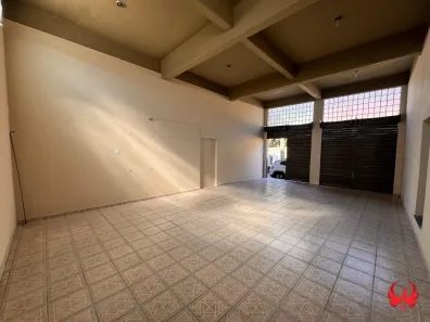 Ponto Comercial para alugar, 62m² no Novo Progresso, Contagem