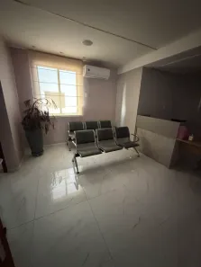 Consultório para alugar, 48m² no São Brás, Belém