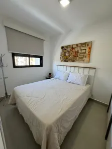 Apartamento com 2 Quartos para alugar, 50m² no Jardim Bosque das Vivendas, São José do Rio Preto