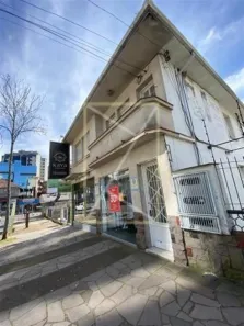 Sala Comercial para alugar, 125m² no Centro, Caxias do Sul