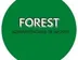 Miniatura da foto de Forest Adm. De Imóveis