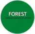 Miniatura da foto de Forest Adm. De Imóveis