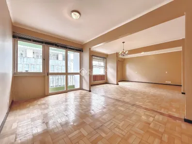 Apartamento com 3 Quartos à venda, 139m² no Centro Histórico, Porto Alegre