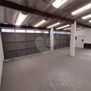 Ponto Comercial à venda, 450m² no Vila Califórnia, São Paulo