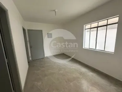 Prédio Comercial com 9 Quartos à venda, 280m² no Belenzinho, São Paulo