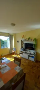Apartamento com 2 Quartos à venda, 117m² no Navegantes, Porto Alegre