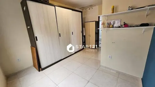 Casa com 3 Quartos à venda, 66m² no Centro, Barra Mansa